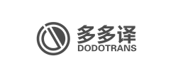 青島網(wǎng)站開(kāi)發(fā)