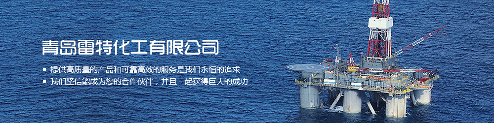 28c9d