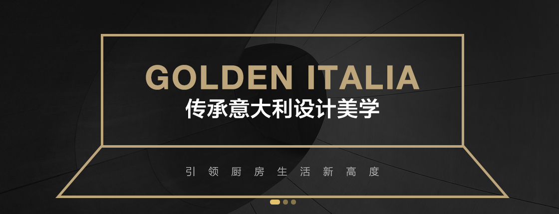高端公司網站建設解決方案