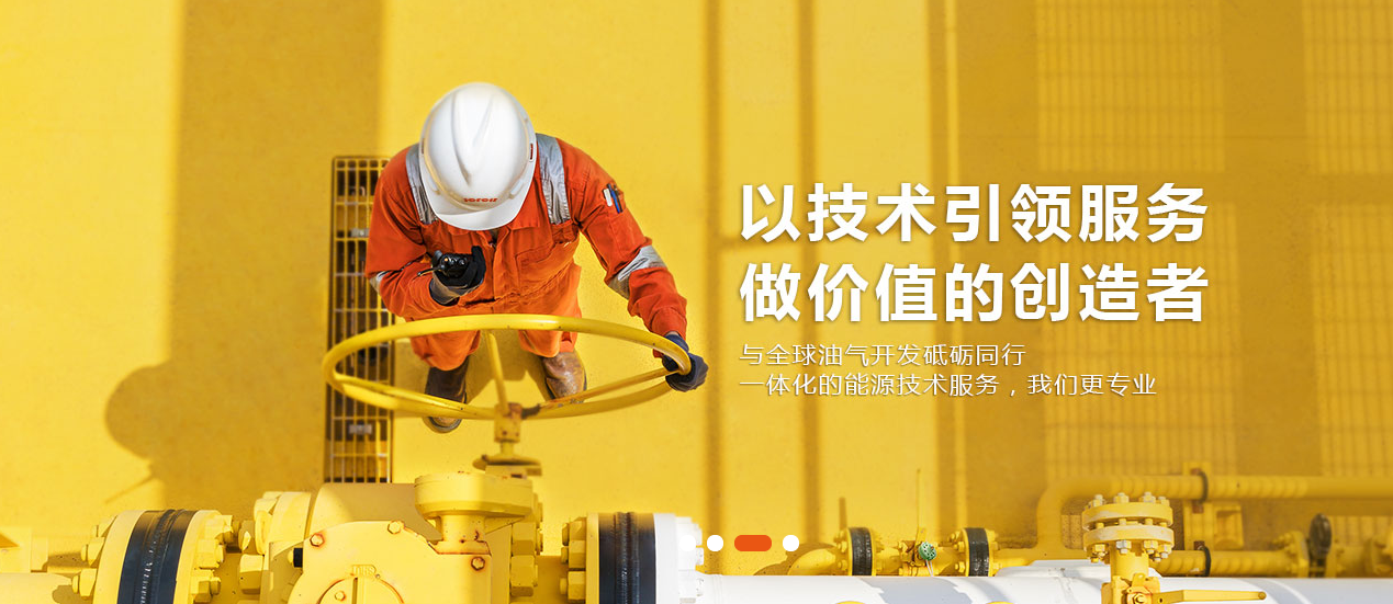 集團企業(yè)網站制作方案