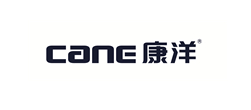網(wǎng)站建設(shè)