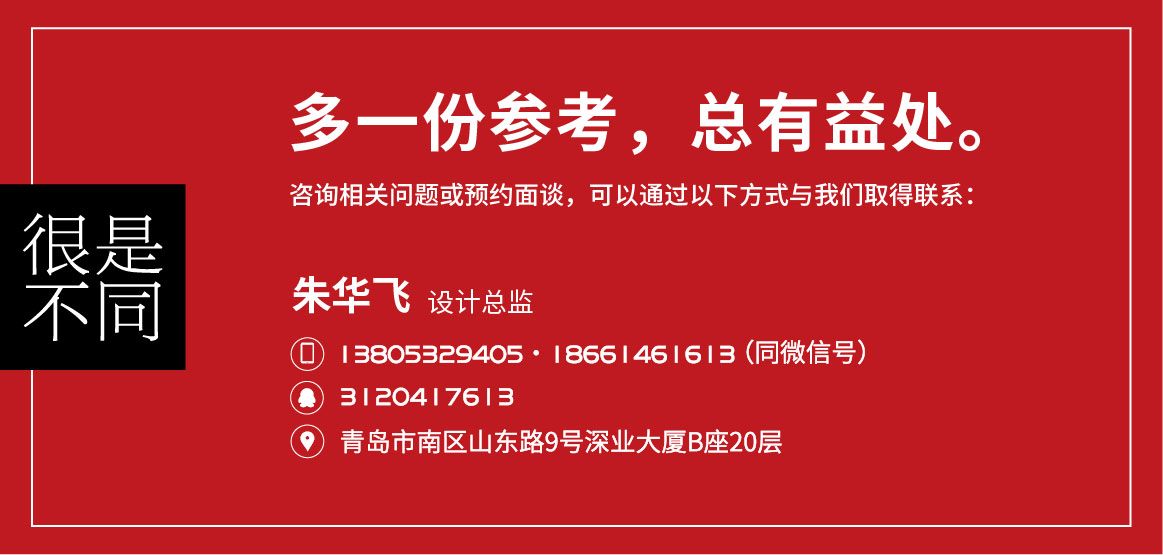 沒有二維碼的