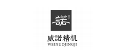 青島logo設(shè)計(jì)