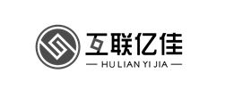 青島logo設(shè)計(jì)