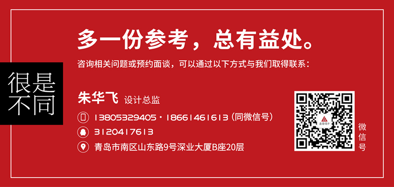 網(wǎng)站名片 _副本