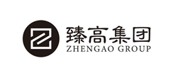 集團(tuán)VI設(shè)計(jì)
