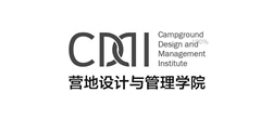 教育logo設(shè)計(jì)