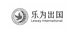 教育logo設(shè)計(jì)