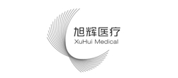 醫(yī)療logo設(shè)計(jì)
