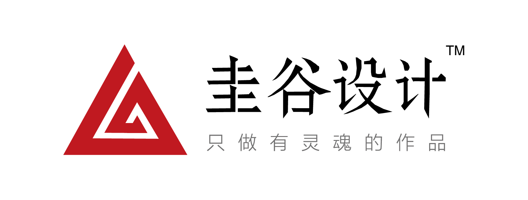 圭谷logo TM-01