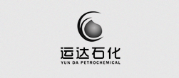 石化網(wǎng)站建設(shè)設(shè)計(jì)