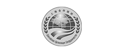 上合峰會(huì)網(wǎng)站建設(shè)