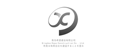 希望建設(shè)網(wǎng)站設(shè)計(jì)制作