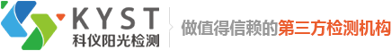 QQ圖片20190203221004