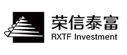 投資logo設(shè)計(jì)