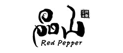 食品logo設(shè)計(jì)
