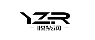 醫(yī)藥LOGO設(shè)計(jì)