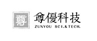 金融LOGO設(shè)計(jì)