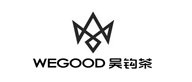 茶葉LOGO設(shè)計(jì)
