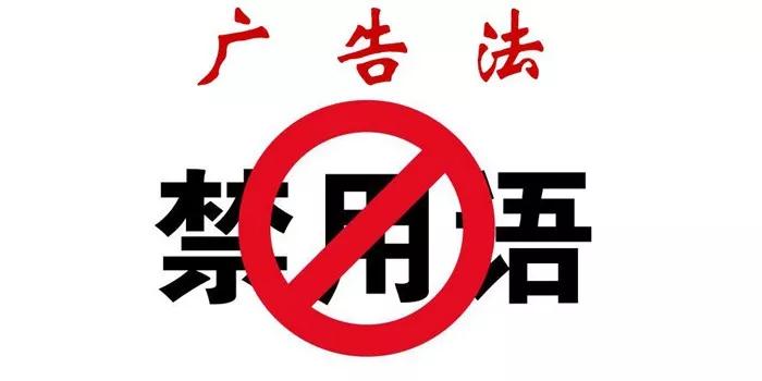 微信圖片_20190814091359
