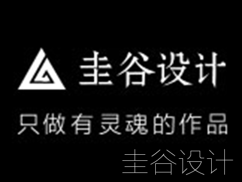未標(biāo)題-2