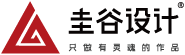 青島網(wǎng)站建設(shè)_小程序開(kāi)發(fā)_品牌設(shè)計(jì)_圭谷設(shè)計(jì)