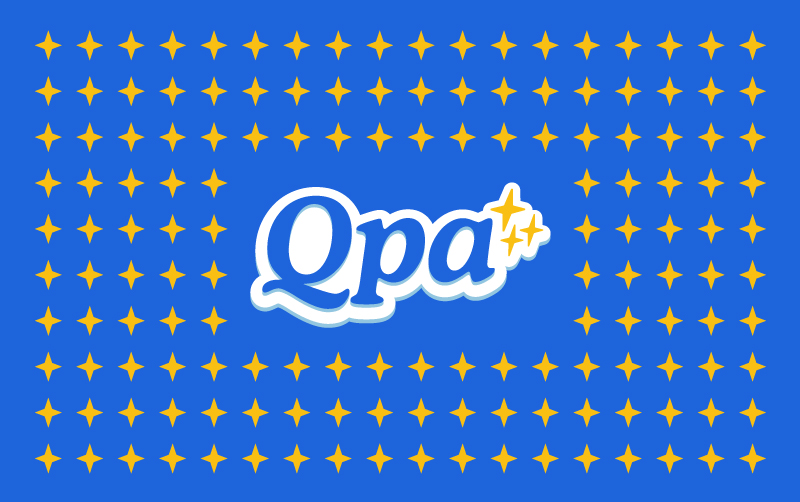 Q葩童裝